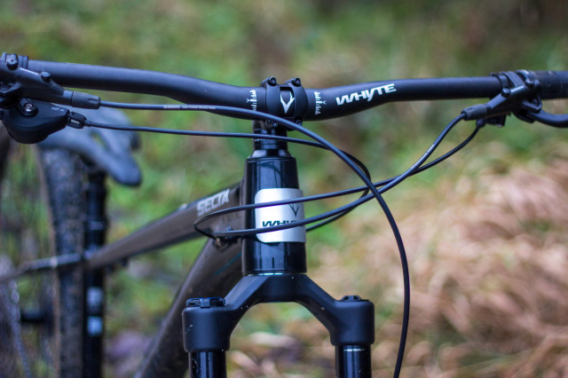 Whyte Secta RS Hardtail front end.jpg