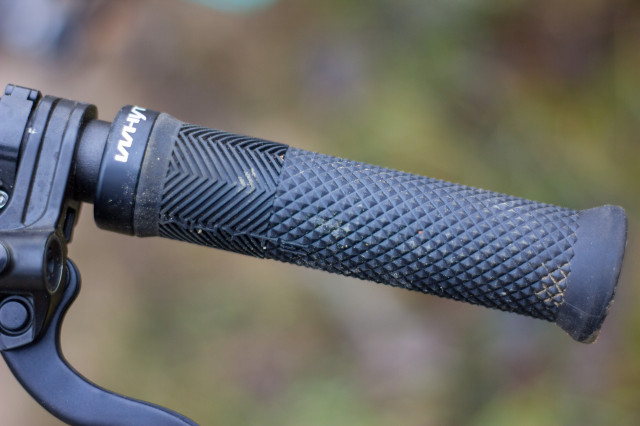 Whyte Secta RS Hardtail grip.jpg