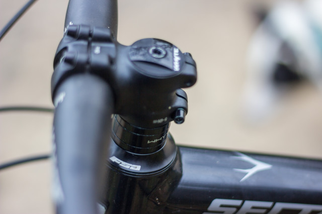 Whyte Secta RS Hardtail headset.jpg