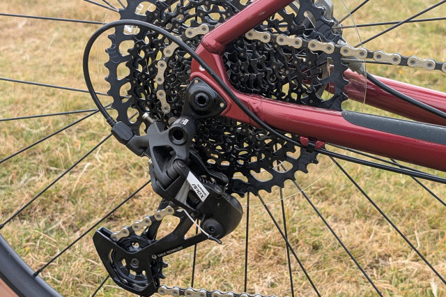 Whyte Verro Drivetrain.jpg