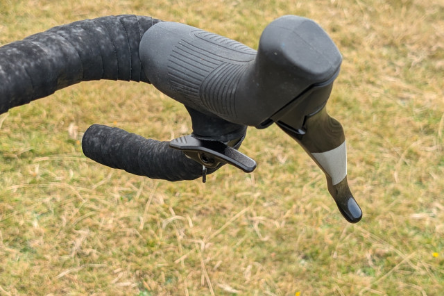Whyte Verro Dropper Lever.jpg