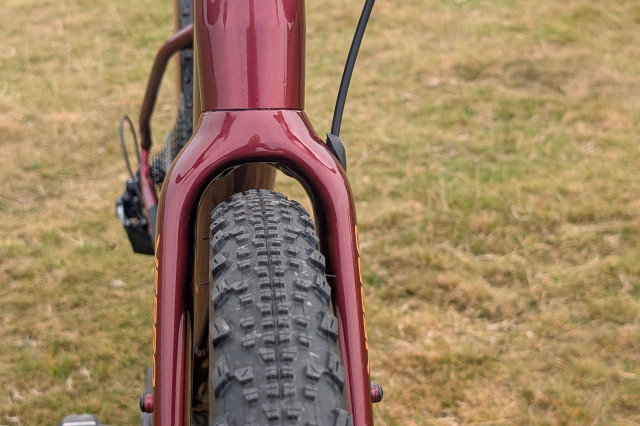 Whyte Verro Fork Crown.jpg