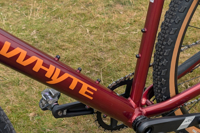 Whyte Verro Frame Triangle.jpg