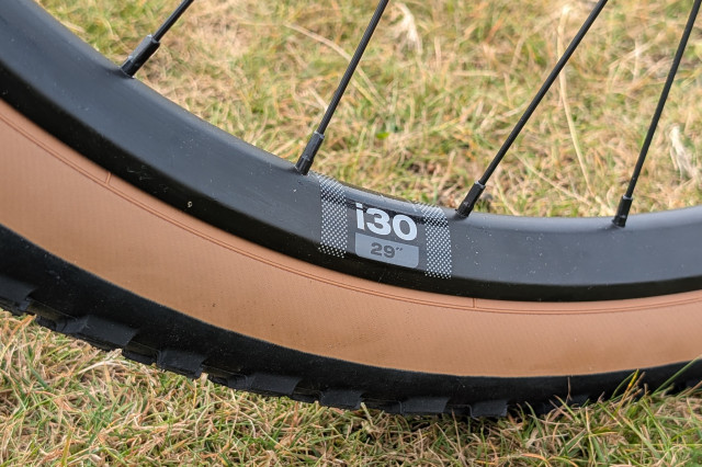 Whyte Verro Rim.jpg