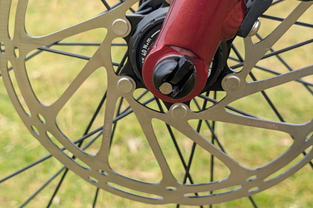 Whyte Verro Tool.jpg