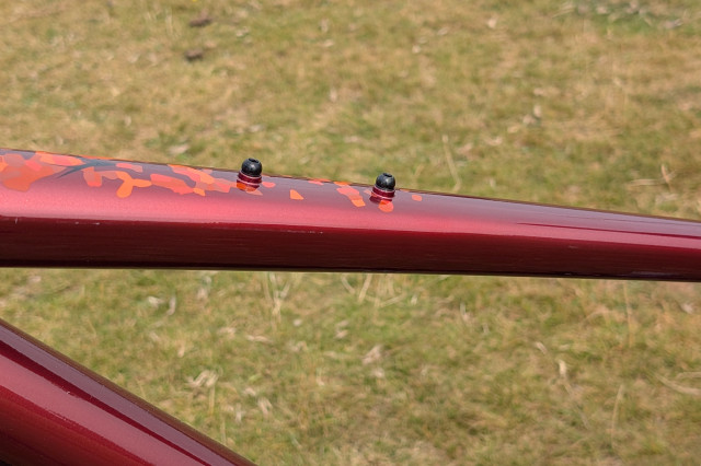 Whyte Verro Top Tube.jpg