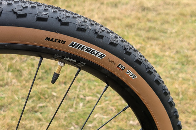 Whyte Verro Tyre.jpg