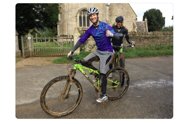Whyte bikes Haas athlete.jpg