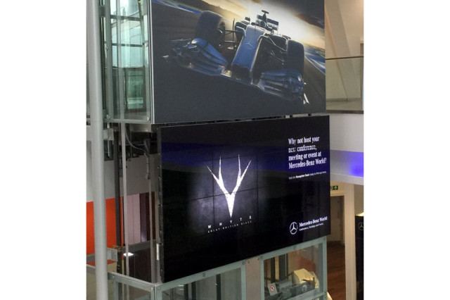 Whyte bikes mercedes superimposed.jpg