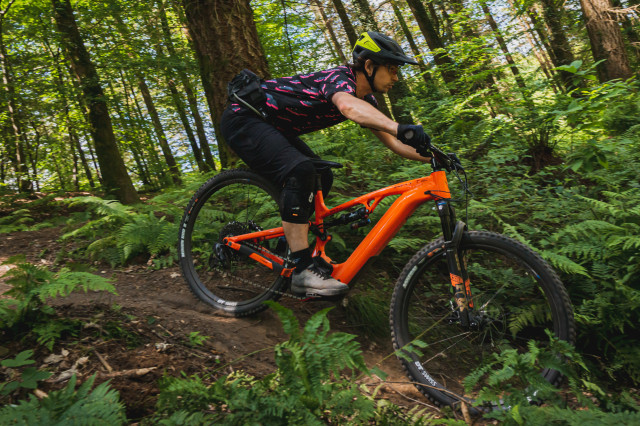 Whyte e-160 rsx 29 cover.jpg