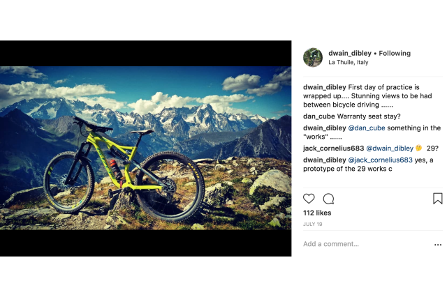 Whyte g170C works 29er .png