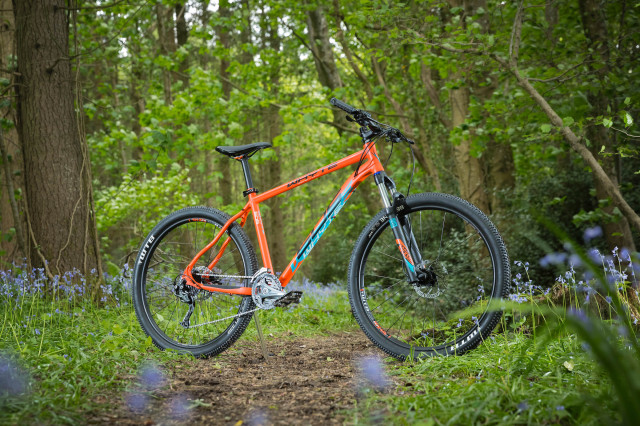 Whyte-605-099.jpg