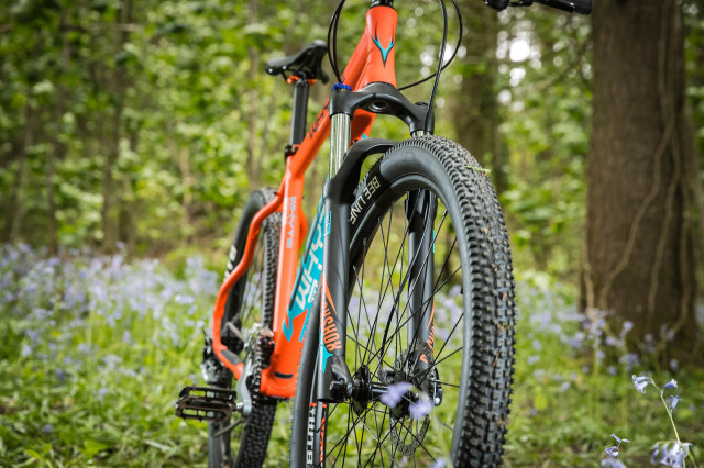 Whyte-605-102.jpg