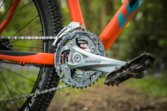 Whyte-605-103.jpg