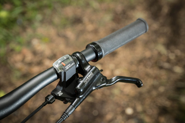 Whyte-605-106.jpg