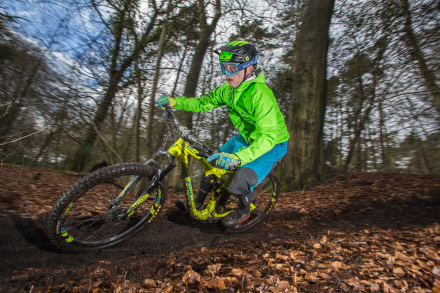 Whyte-S-150C-Works-review-101.jpg