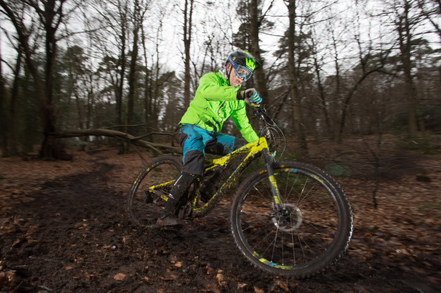 Whyte-S-150C-Works-review-102.jpg
