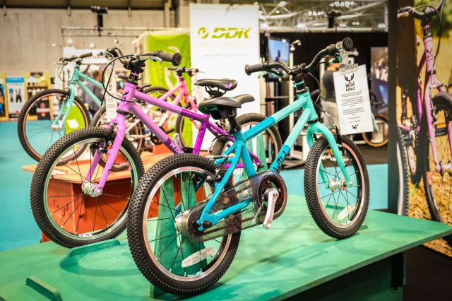 Wild Bike-1.jpg