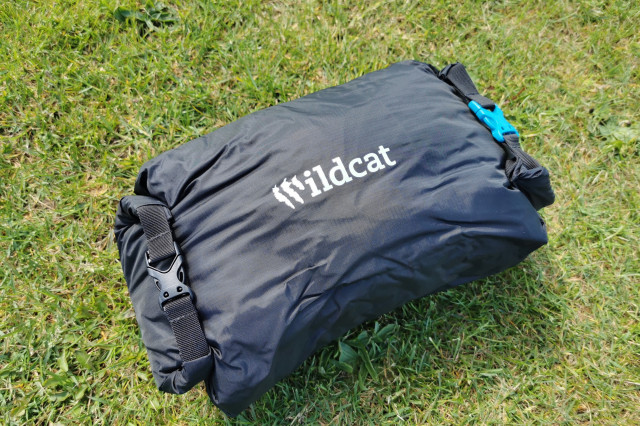 Wildcat_Double_Ended_Drybag-Main.jpg