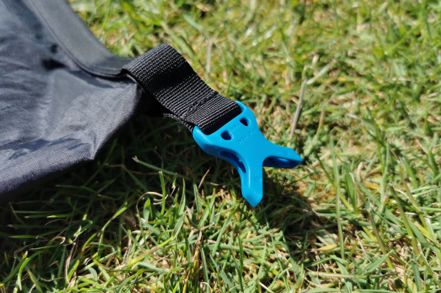 Wildcat_Double_Ended_Drybag-buckle.jpg