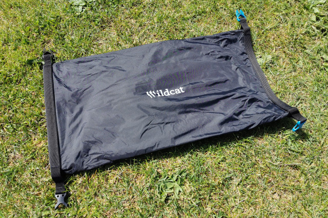 Wildcat_Double_Ended_Drybag-flat.jpg