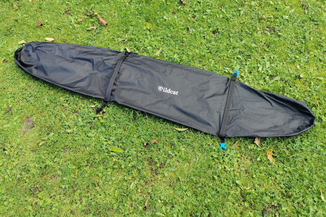 Wildcat_Double_Ended_Drybag-open.jpg