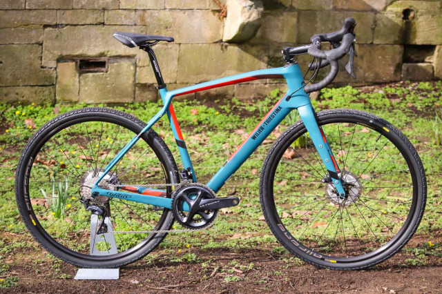 Wilier Jena.jpg