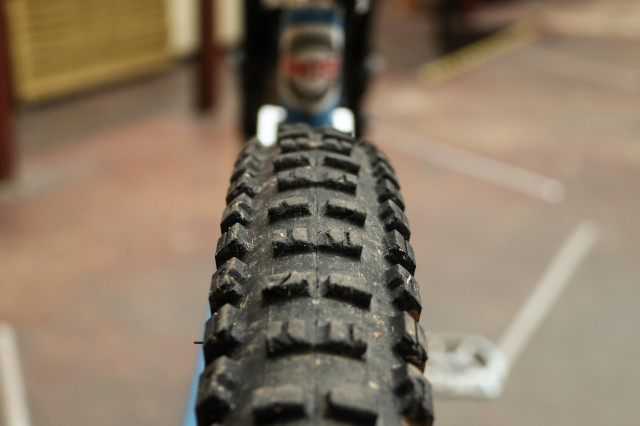 Winter Bike Set Up Rear Tyre-10.jpg
