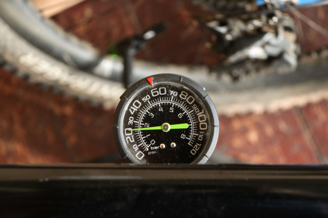 Winter Bike Set Up Tyre Pressures-15.jpg