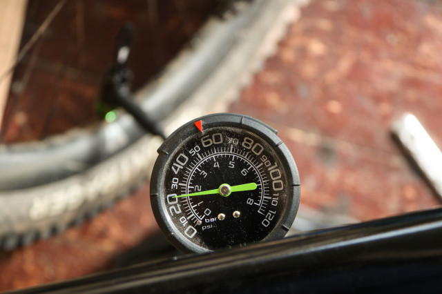 Winter Bike Set Up Tyre Pressures-16.jpg