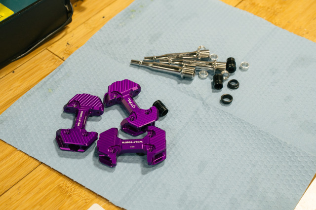 Wolf Tooth_Clipless Pedals_Production_2.jpg