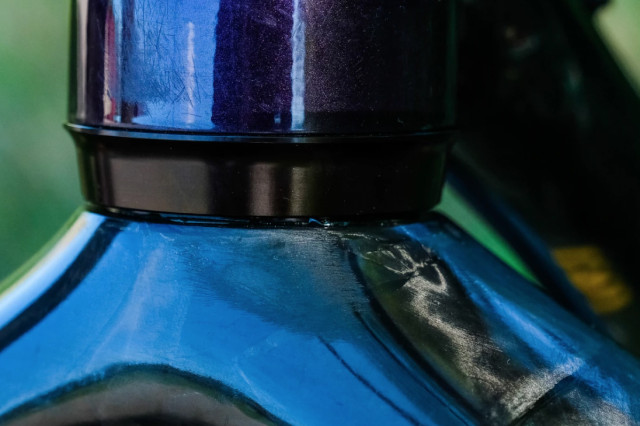 Wolf tooth components headset cups.jpg