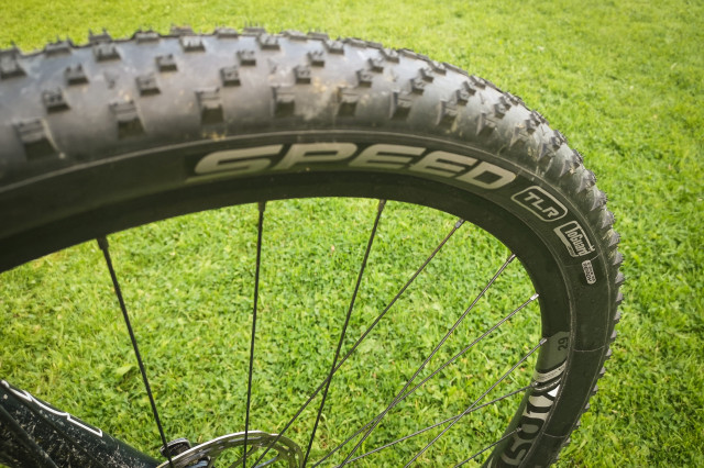 Wolfpack Speed Tyre-1.jpg