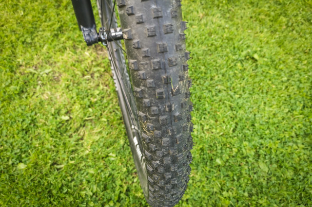 Wolfpack Speed Tyre-2.jpg