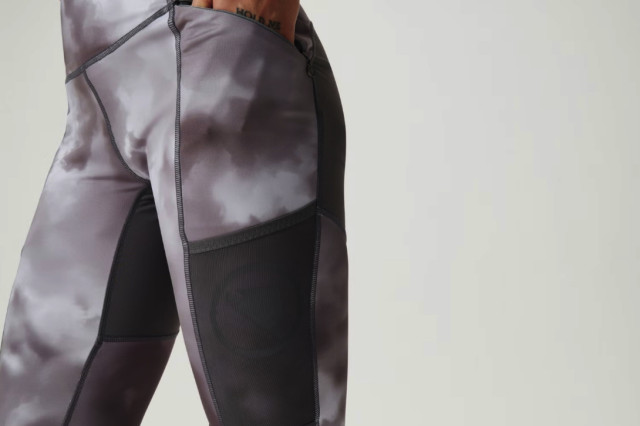 Womens Endura Singletrack Legging copy.jpg