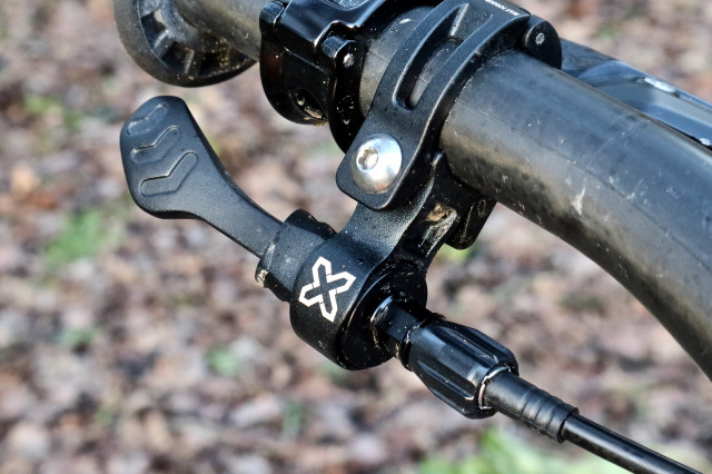 X-Fusion-Maniac-dropper-post-review-103.jpg