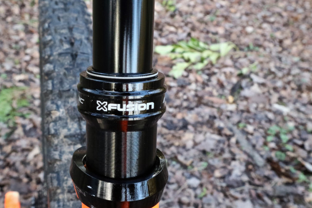 X-Fusion-Maniac-dropper-post-review-105.jpg