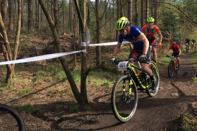 XC CX cross country racing matt page 002.jpg