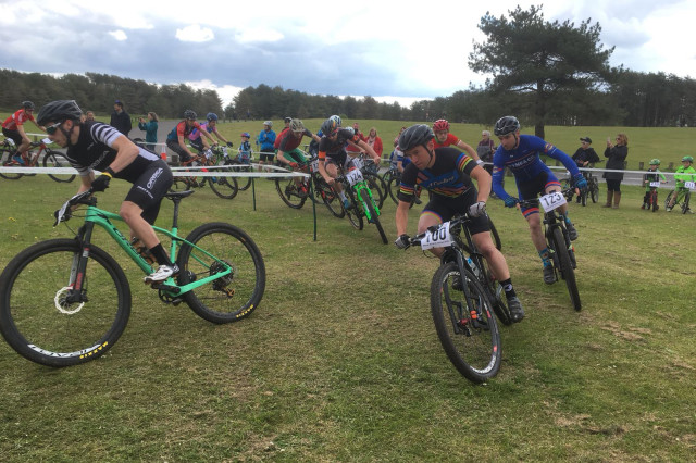 XC CX matt page cross country mtb 002.jpg