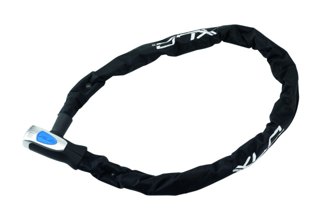 XLC COSANOSTRA+ CHAINLOCK.jpeg
