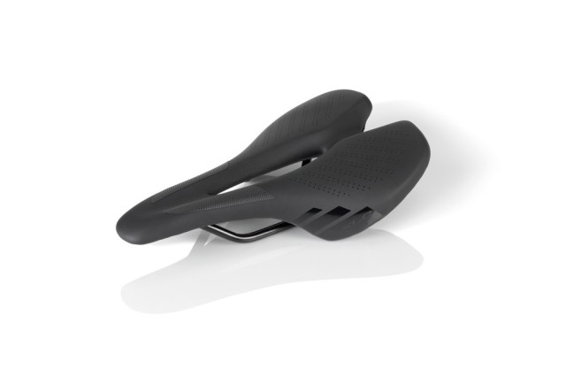 XLC ERGO SADDLE.jpeg