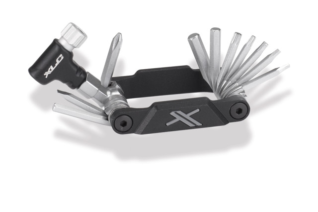 XLC Q-S 13 FUNCTION MULTI TOOL.jpeg