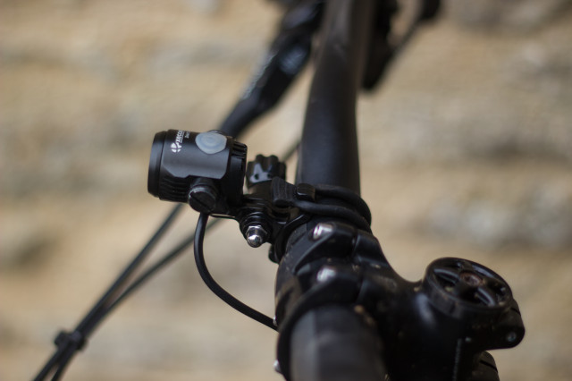 Xeccon Zeta 1300r light-2.jpg