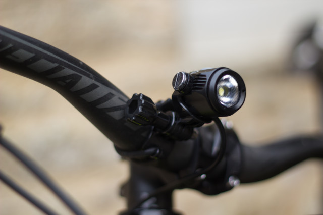 Xeccon Zeta 1300r light-4.jpg