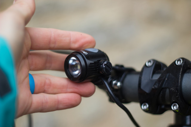 Xeccon Zeta 1300r light-5.jpg