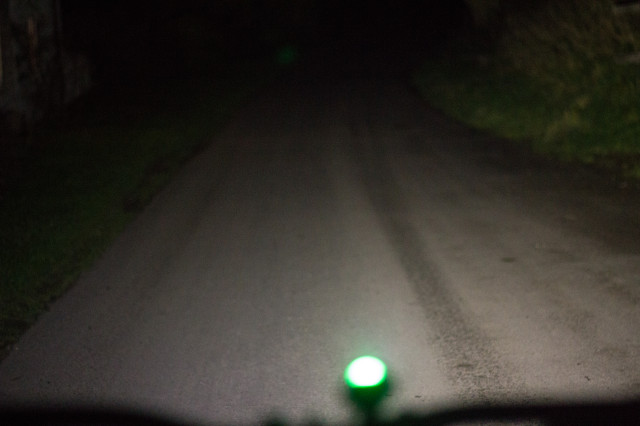 Xeccon Zeta 1300r light-6.jpg