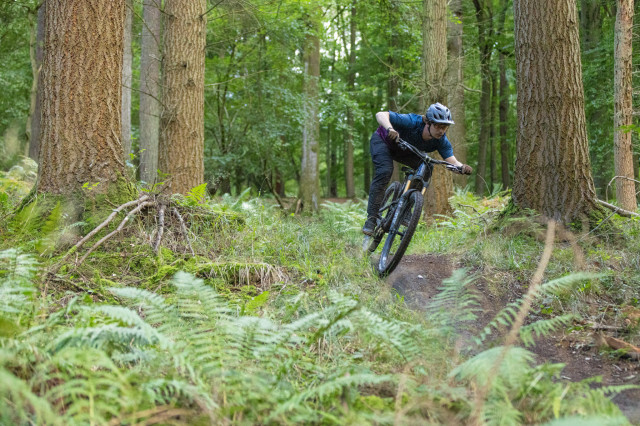 YT Industries Jeffsy riding 2.jpg