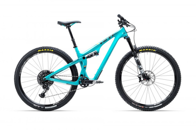 Yeti SB100 1.jpg