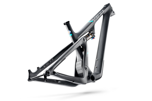 Yeti SB100 3.jpg