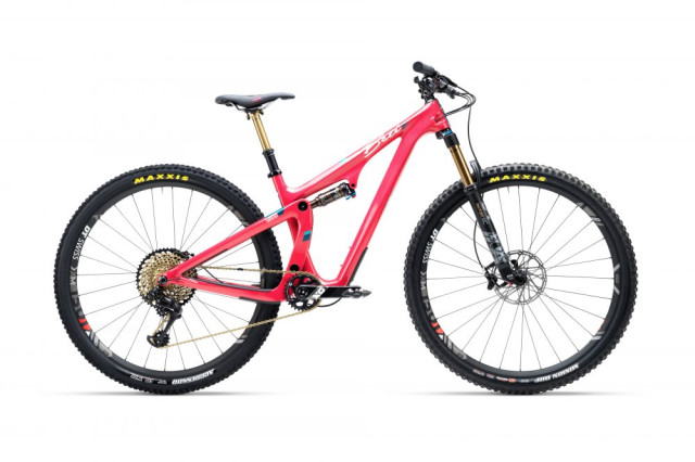Yeti SB100 Beti.jpg